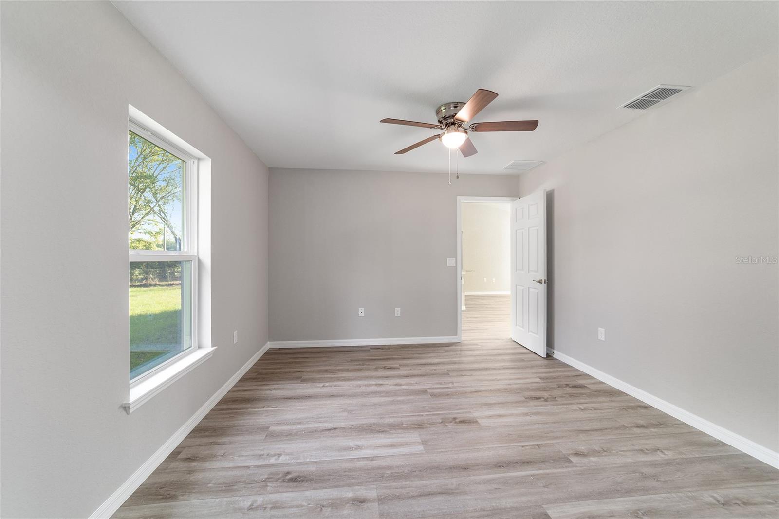 6772 HEMLOCK RADIAL RD, OCALA, FL, 34472