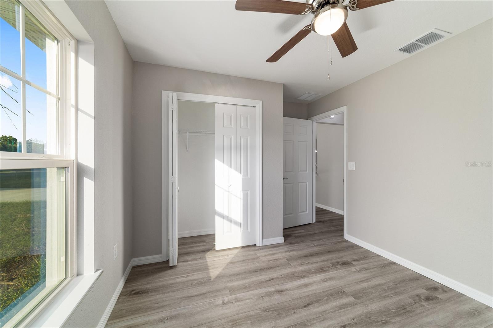 6772 HEMLOCK RADIAL RD, OCALA, FL, 34472