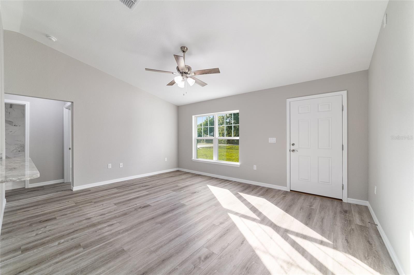 6772 HEMLOCK RADIAL RD, OCALA, FL, 34472