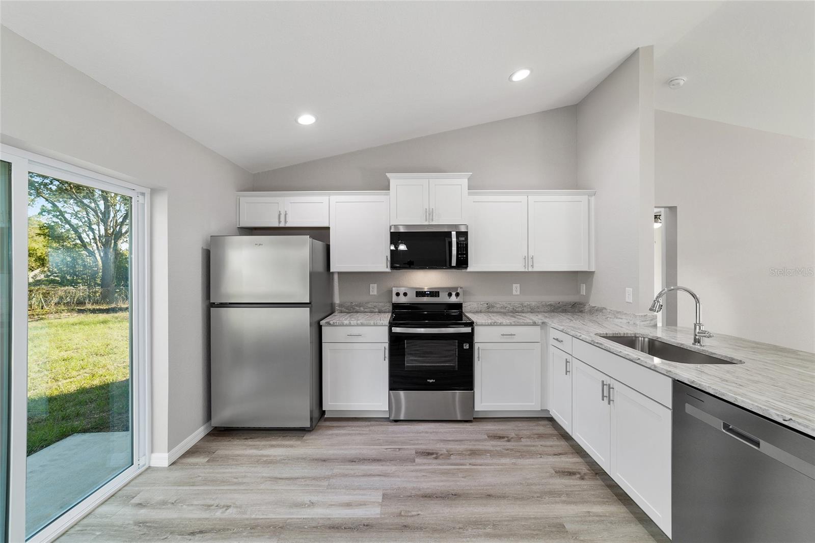6772 HEMLOCK RADIAL RD, OCALA, FL, 34472
