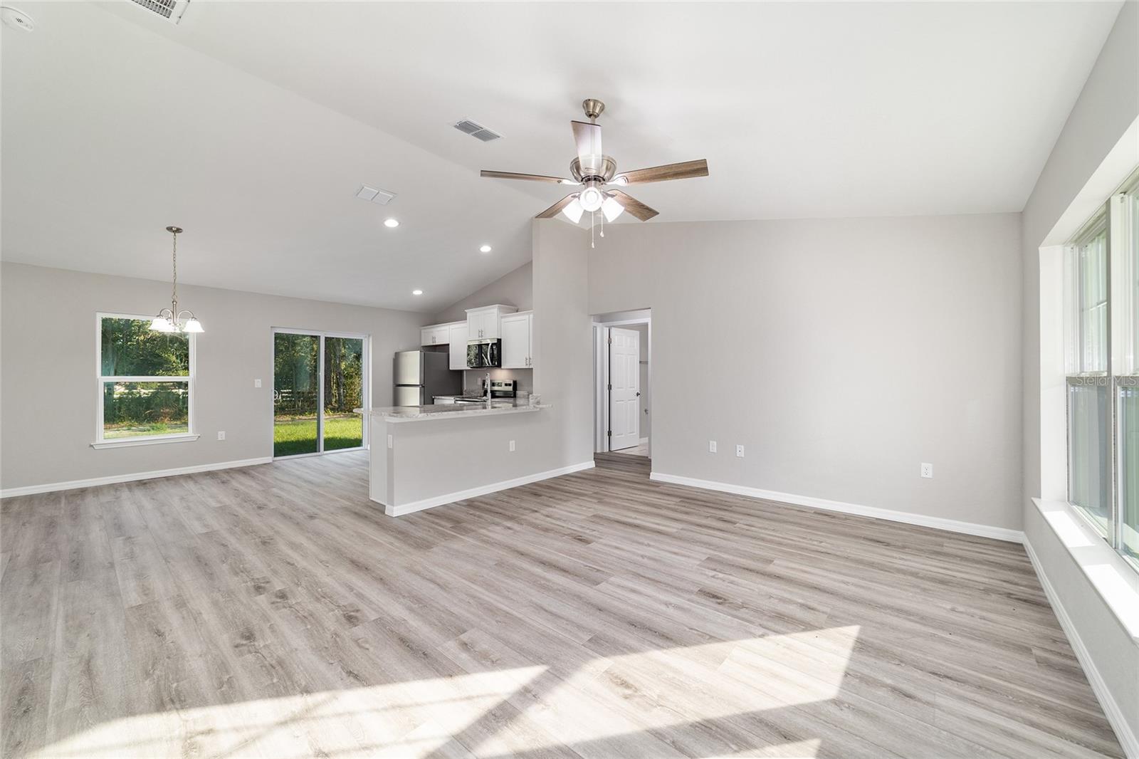 6772 HEMLOCK RADIAL RD, OCALA, FL, 34472