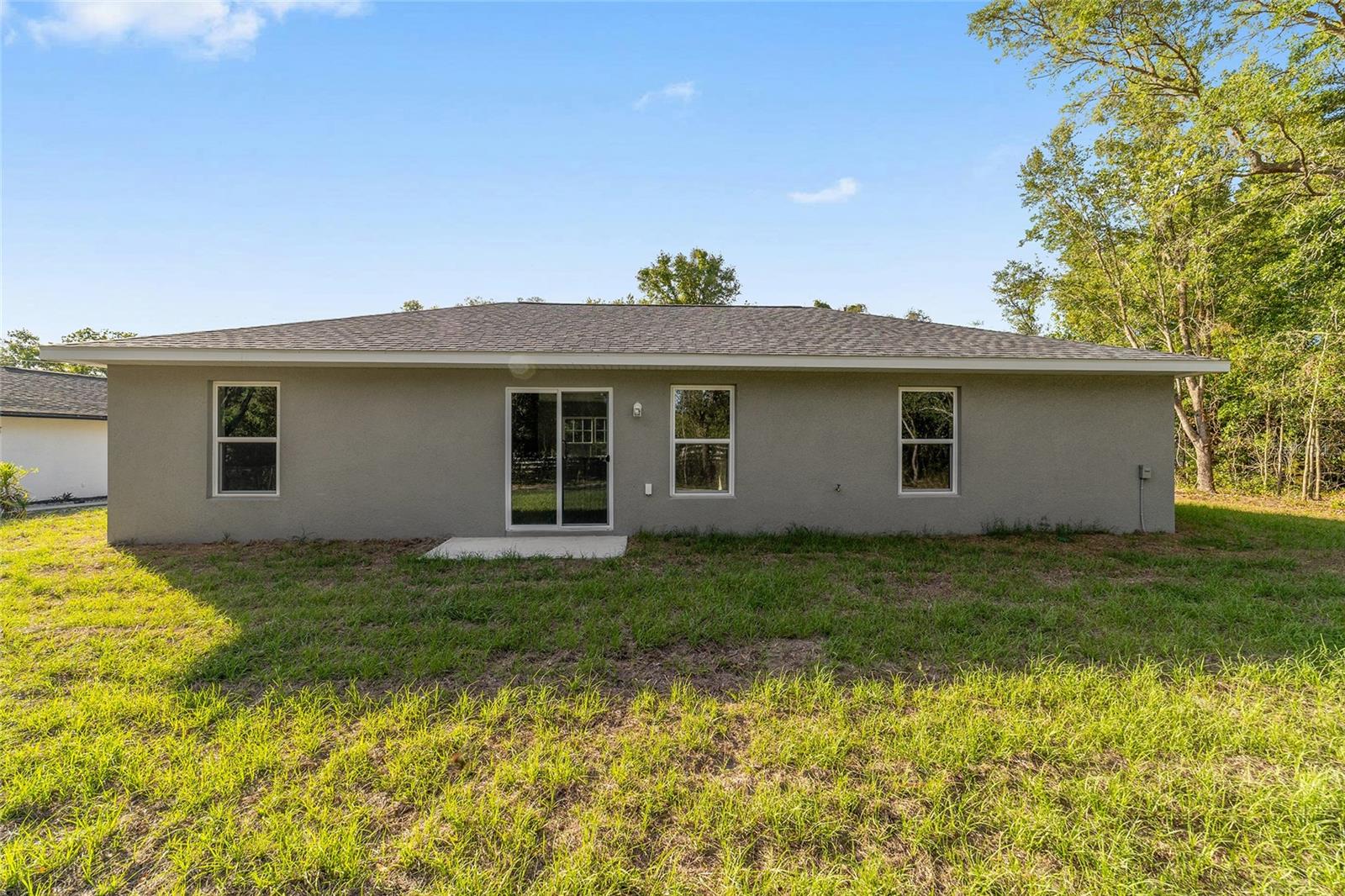 6772 HEMLOCK RADIAL RD, OCALA, FL, 34472