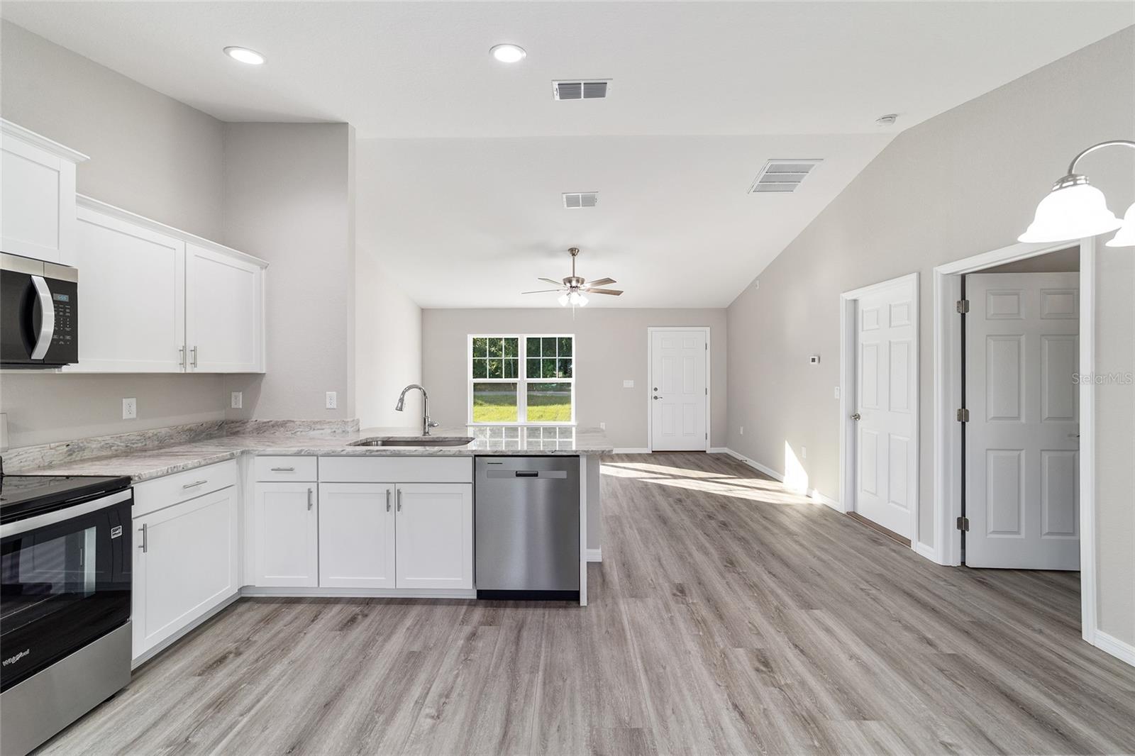 6772 HEMLOCK RADIAL RD, OCALA, FL, 34472