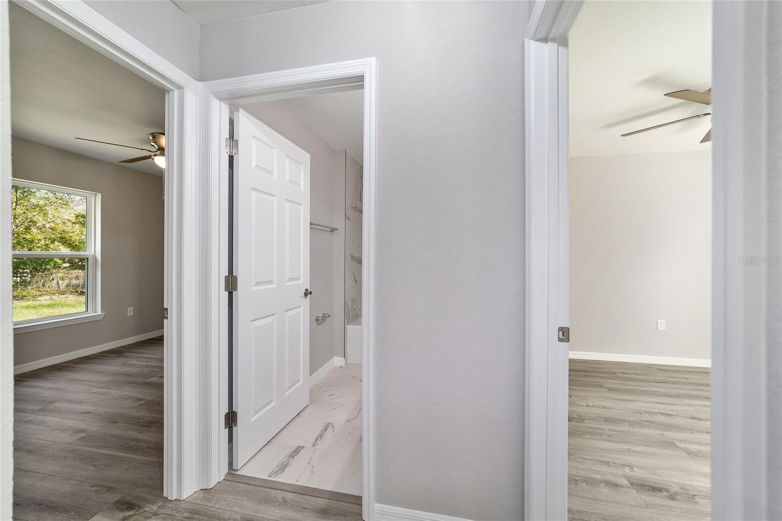 6772 HEMLOCK RADIAL RD, OCALA, FL, 34472