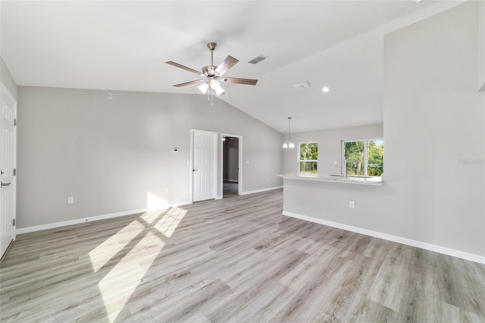 6772 HEMLOCK RADIAL RD, OCALA, FL, 34472