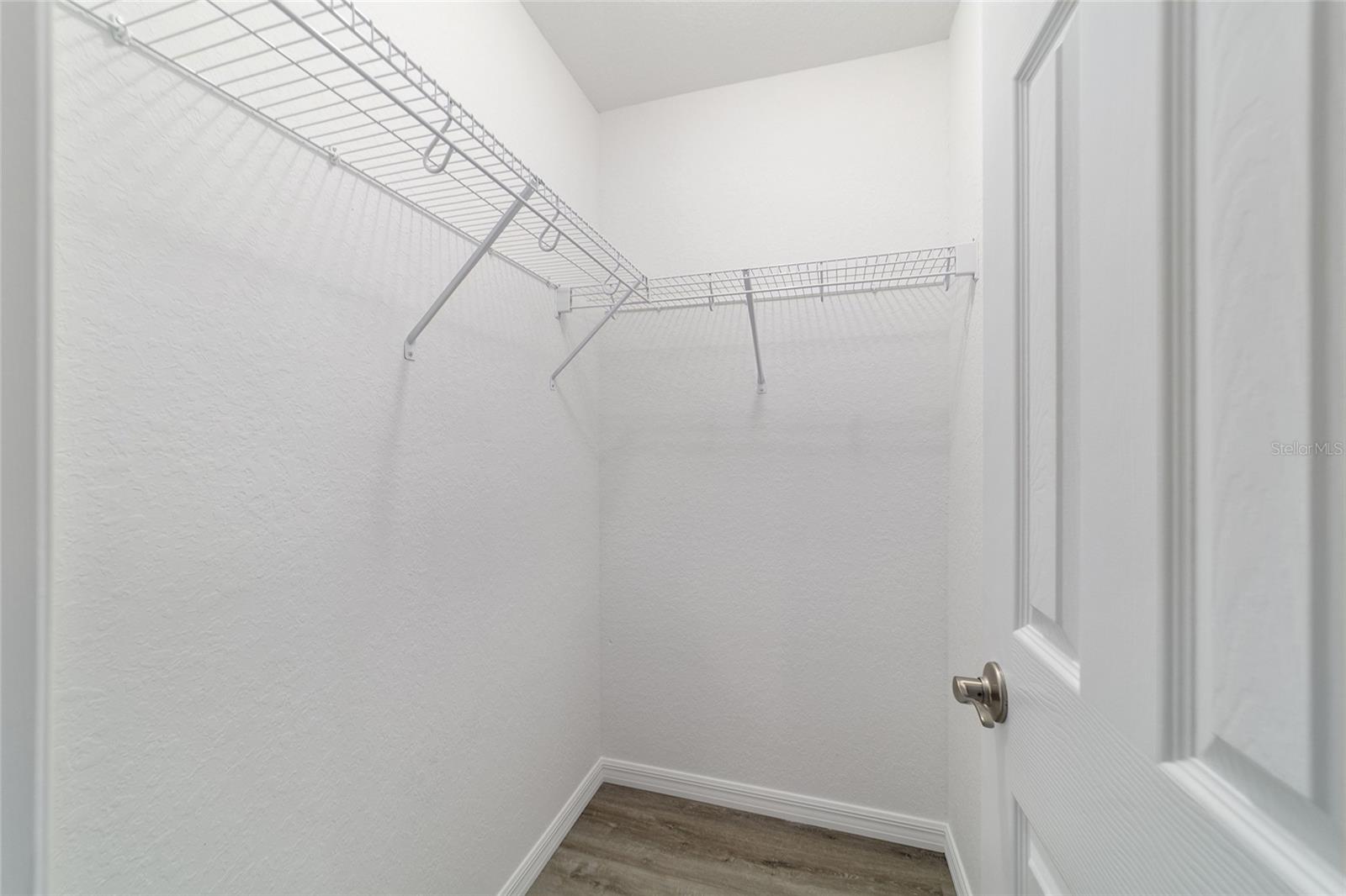 6772 HEMLOCK RADIAL RD, OCALA, FL, 34472