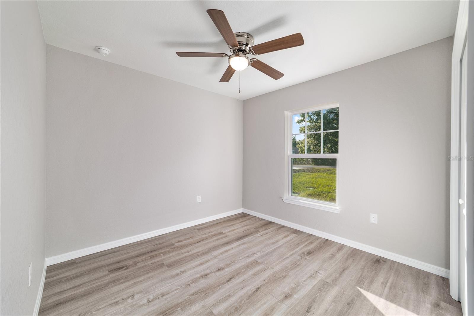 6772 HEMLOCK RADIAL RD, OCALA, FL, 34472