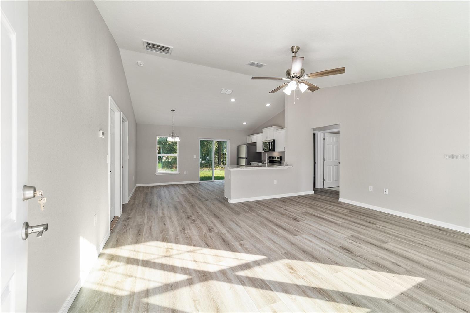 6772 HEMLOCK RADIAL RD, OCALA, FL, 34472