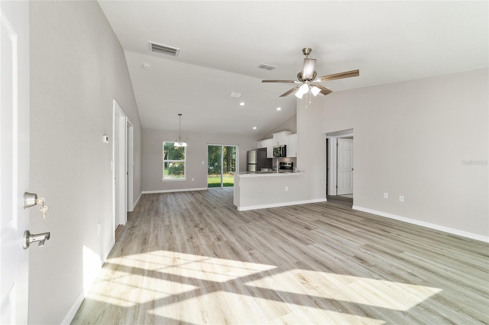 6772 HEMLOCK RADIAL RD, OCALA, FL, 34472