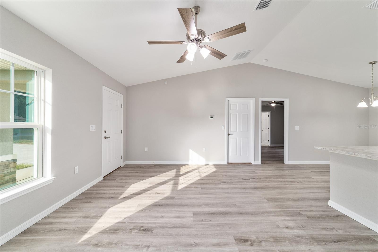 6772 HEMLOCK RADIAL RD, OCALA, FL, 34472