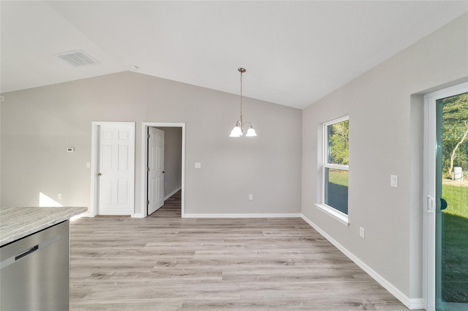 6772 HEMLOCK RADIAL RD, OCALA, FL, 34472