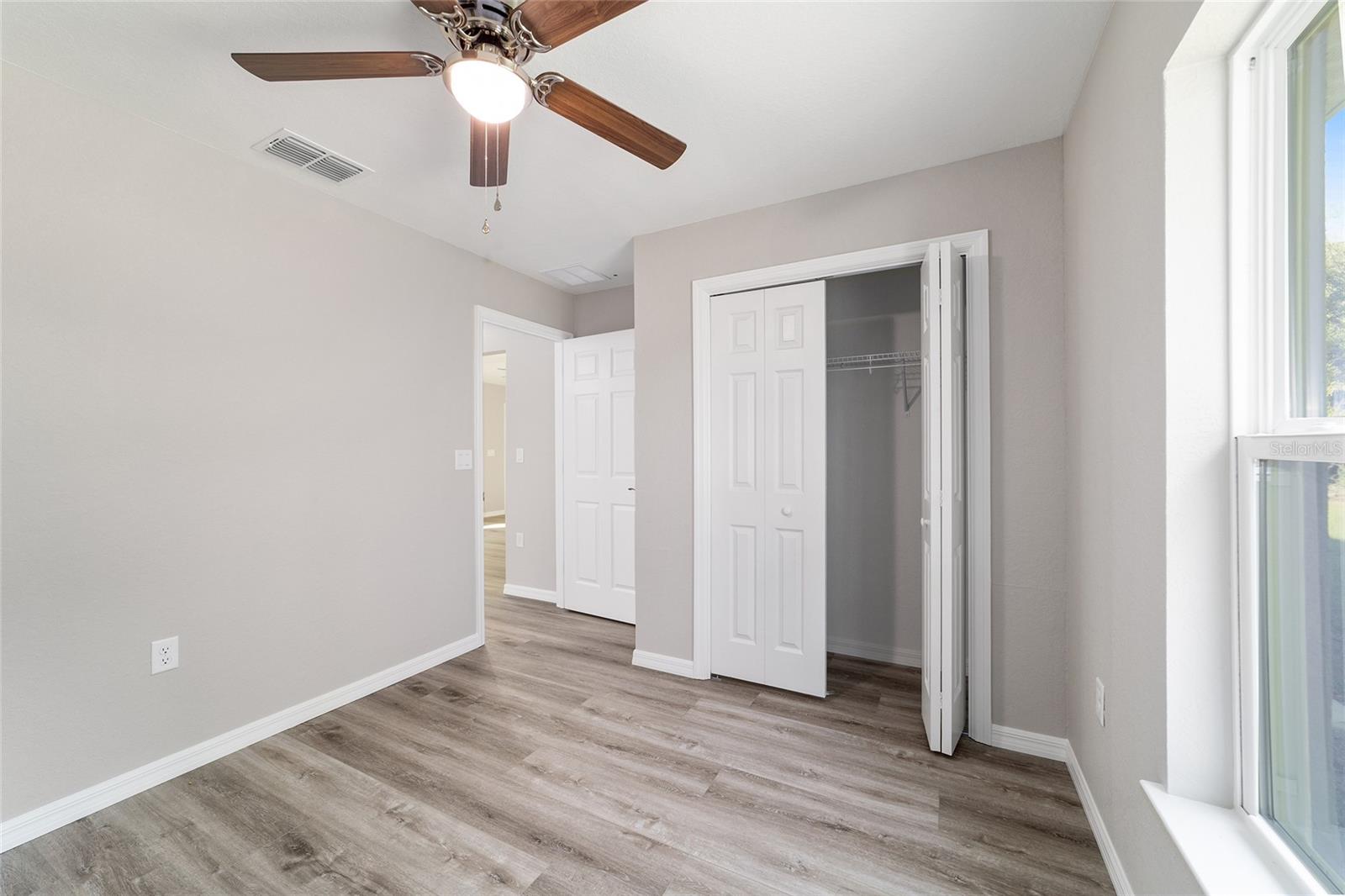 6772 HEMLOCK RADIAL RD, OCALA, FL, 34472