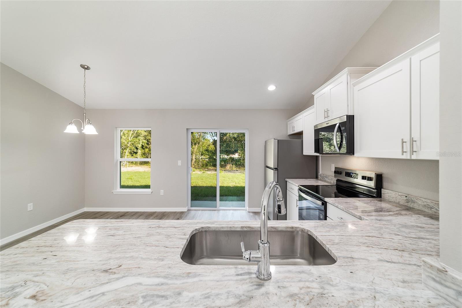 6772 HEMLOCK RADIAL RD, OCALA, FL, 34472