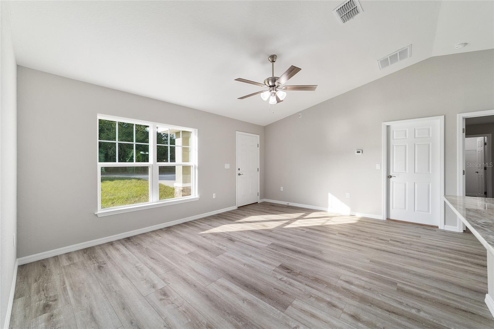 6772 HEMLOCK RADIAL RD, OCALA, FL, 34472