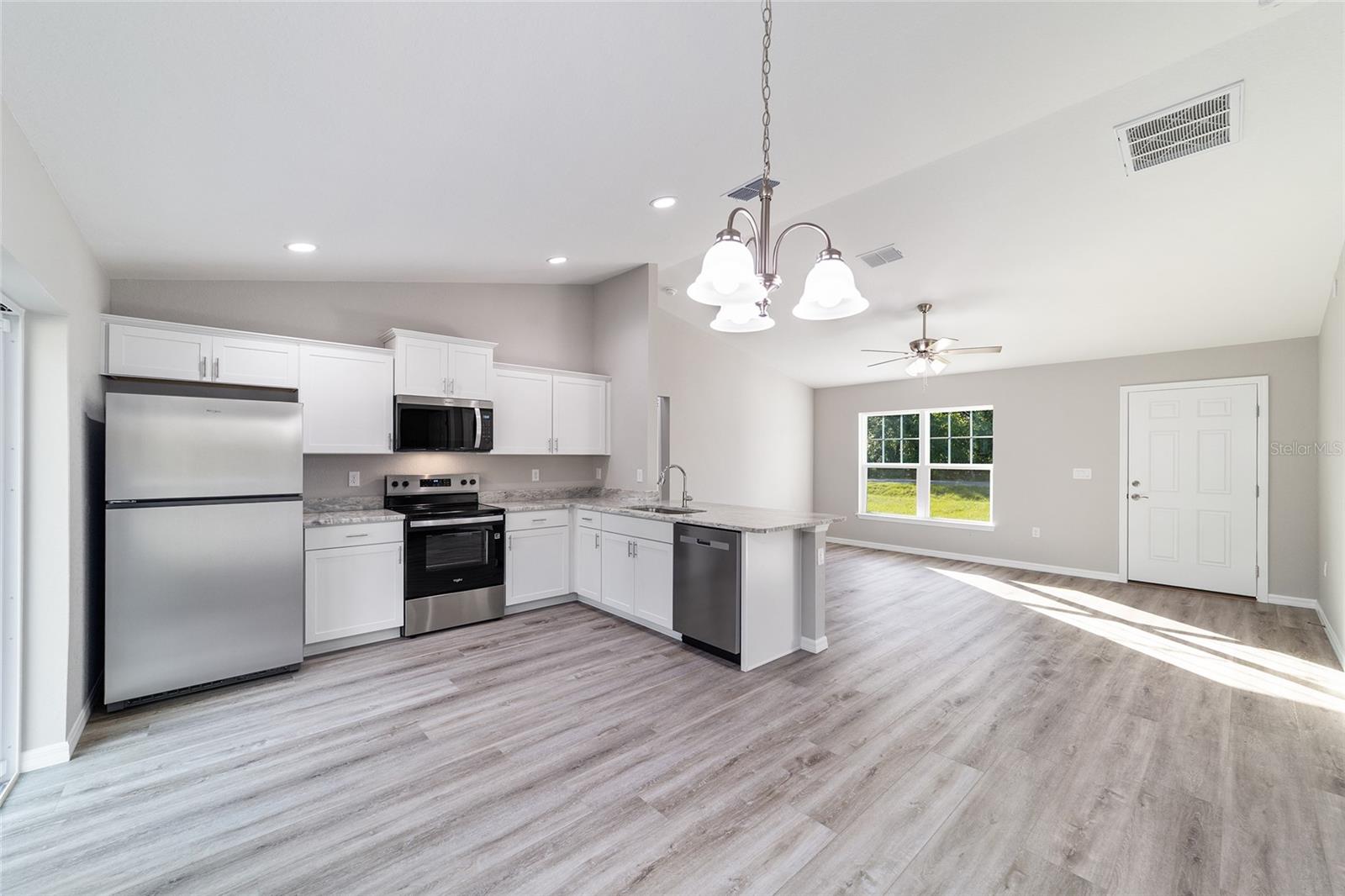 6772 HEMLOCK RADIAL RD, OCALA, FL, 34472