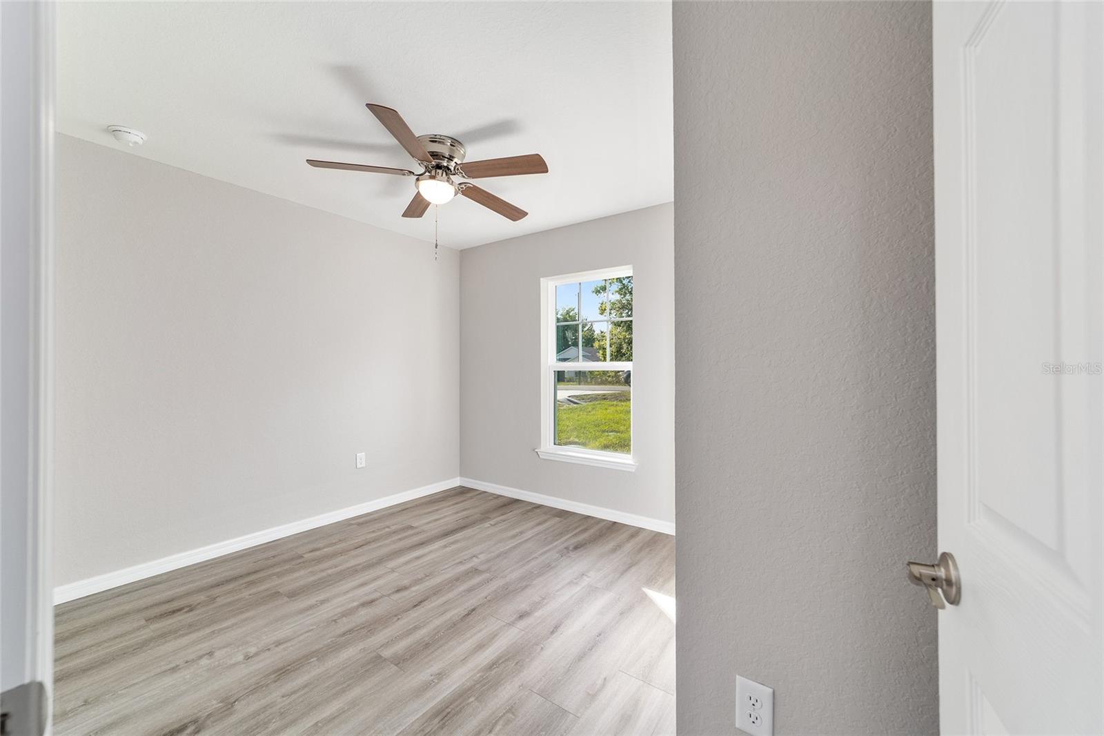 6772 HEMLOCK RADIAL RD, OCALA, FL, 34472