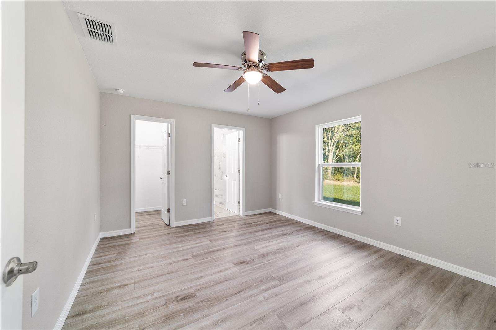 6772 HEMLOCK RADIAL RD, OCALA, FL, 34472