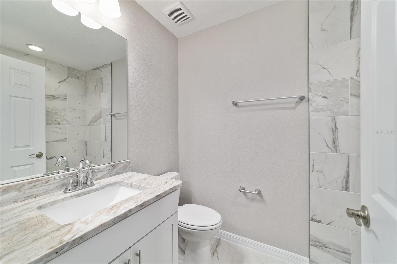 6772 HEMLOCK RADIAL RD, OCALA, FL, 34472