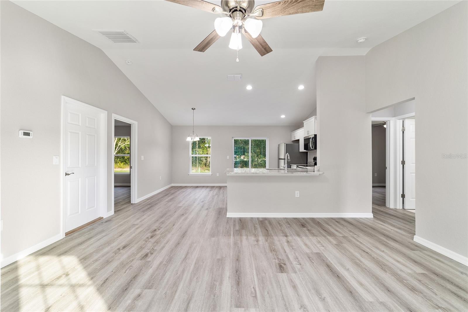 6772 HEMLOCK RADIAL RD, OCALA, FL, 34472
