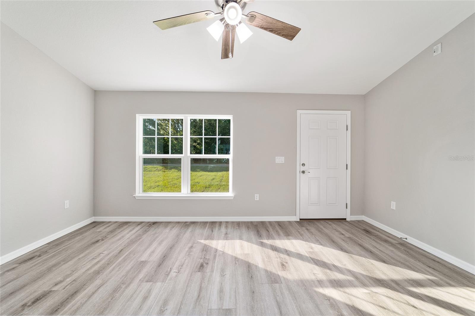 6772 HEMLOCK RADIAL RD, OCALA, FL, 34472