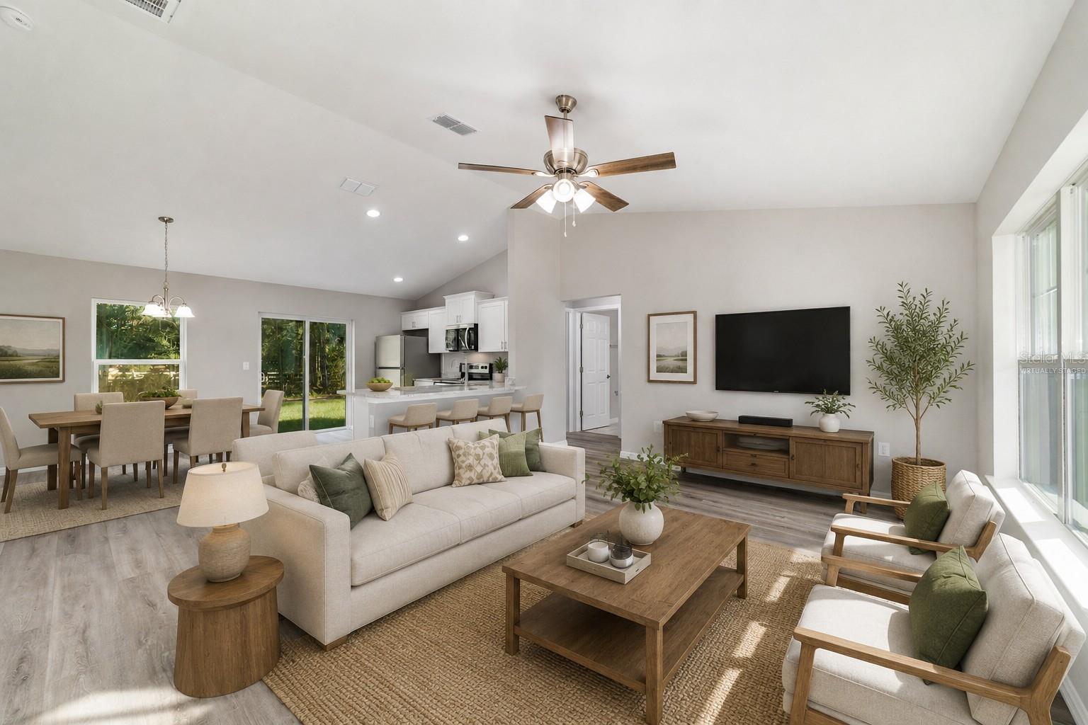 6772 HEMLOCK RADIAL RD, OCALA, FL, 34472