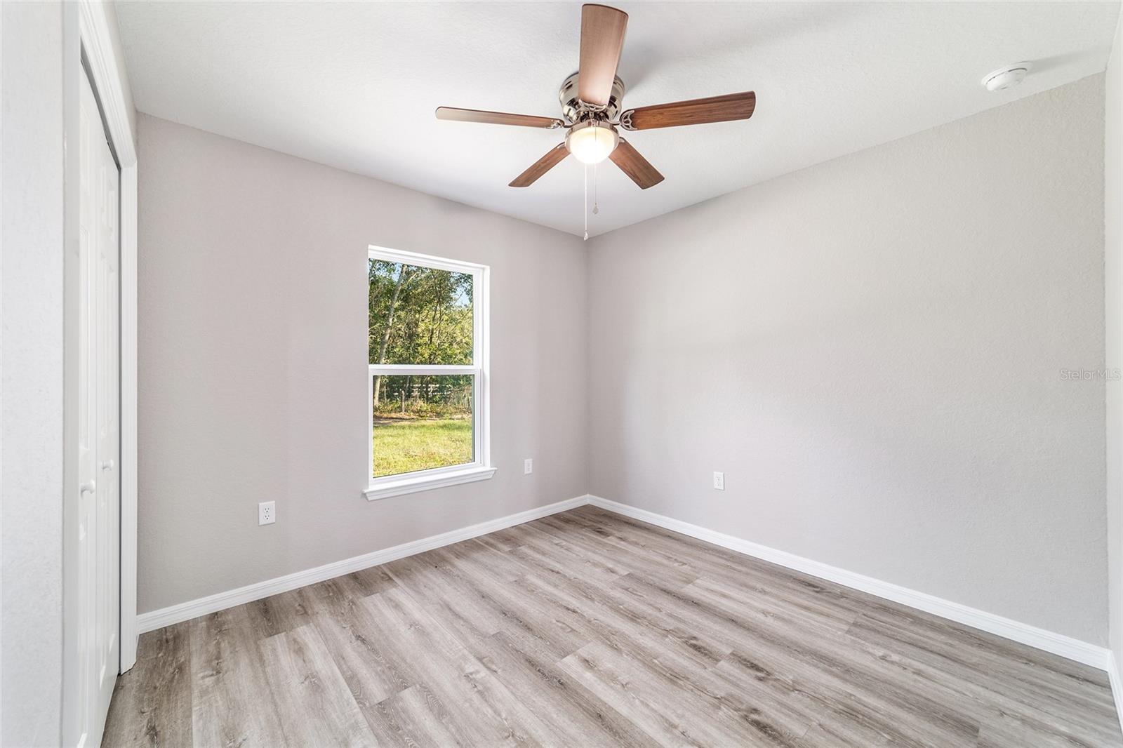 6772 HEMLOCK RADIAL RD, OCALA, FL, 34472