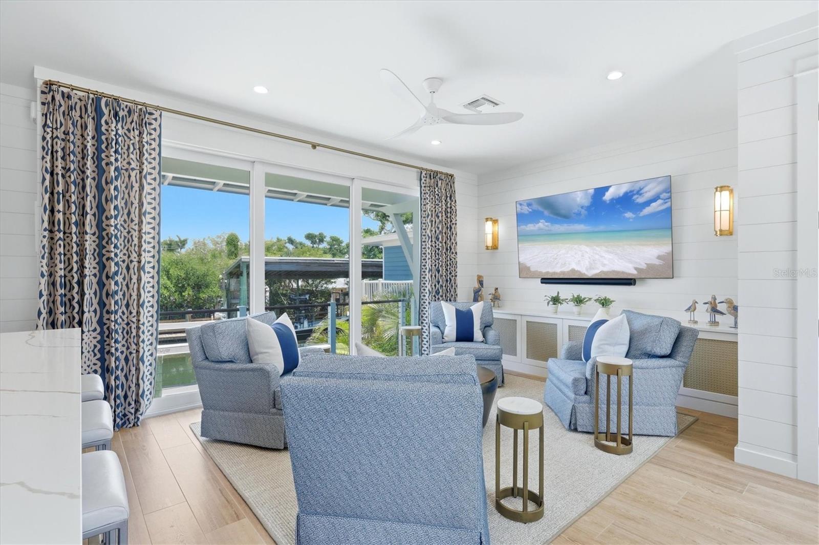 171 DAMFIWILL ST, BOCA GRANDE, FL, 33921