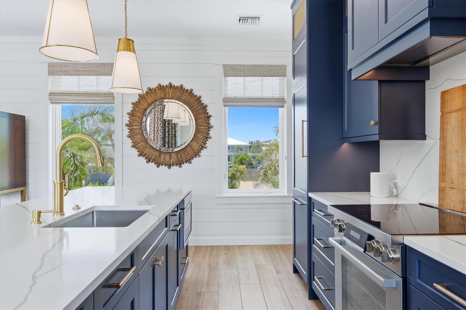 171 DAMFIWILL ST, BOCA GRANDE, FL, 33921
