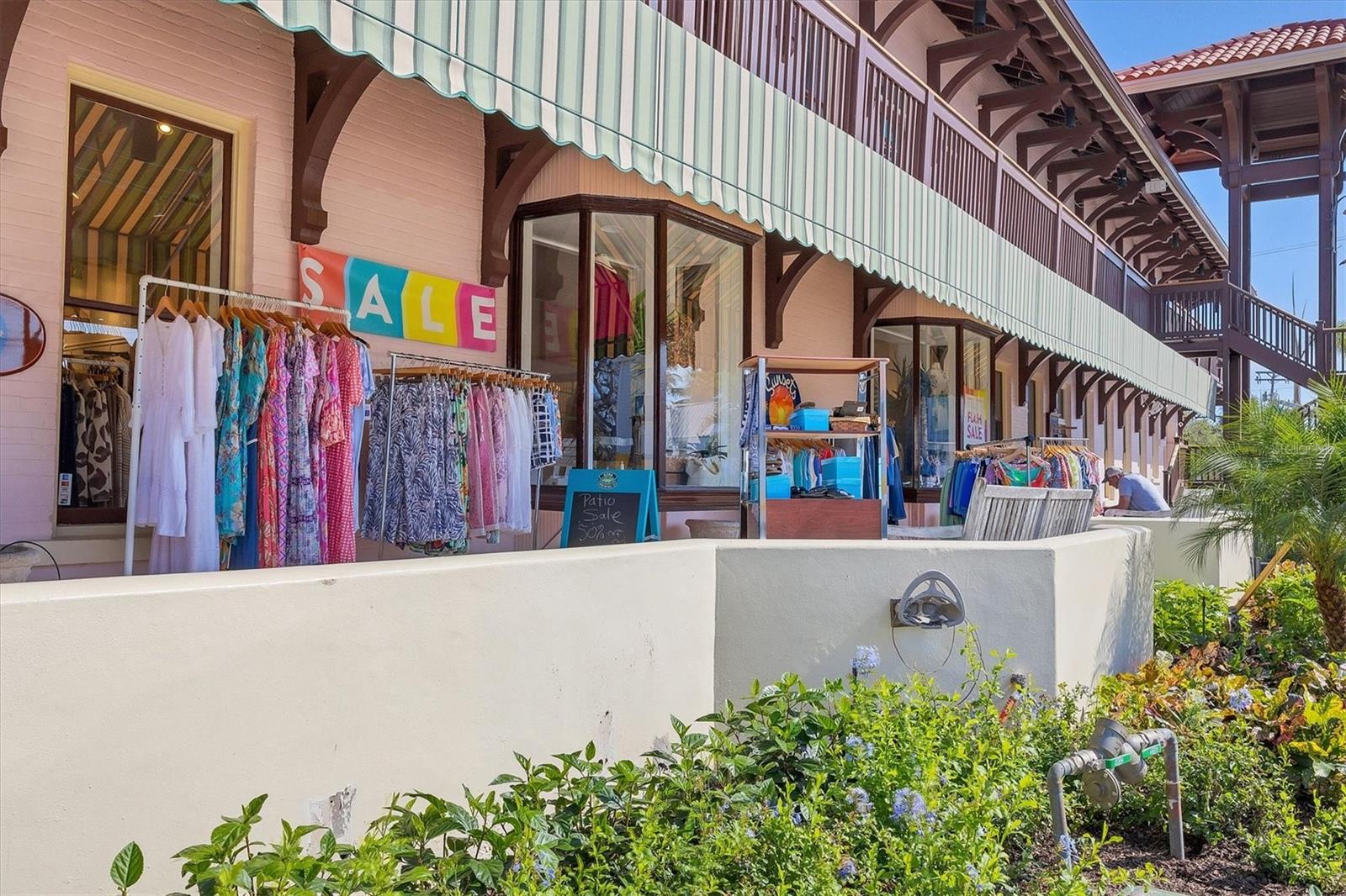 171 DAMFIWILL ST, BOCA GRANDE, FL, 33921