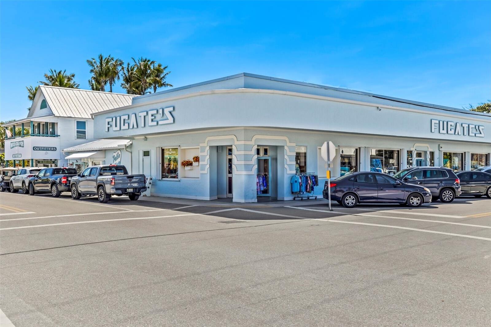 171 DAMFIWILL ST, BOCA GRANDE, FL, 33921