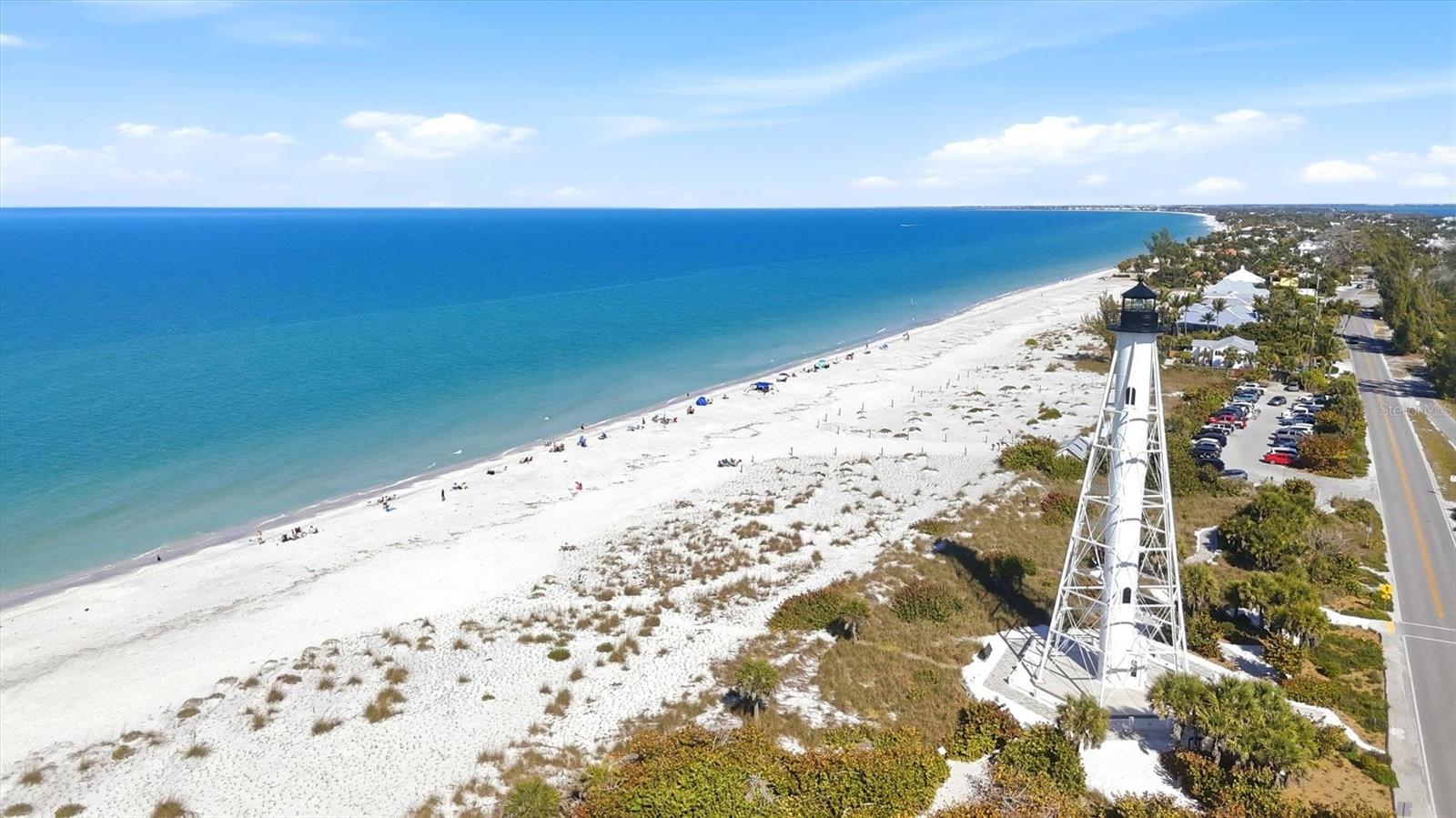 171 DAMFIWILL ST, BOCA GRANDE, FL, 33921