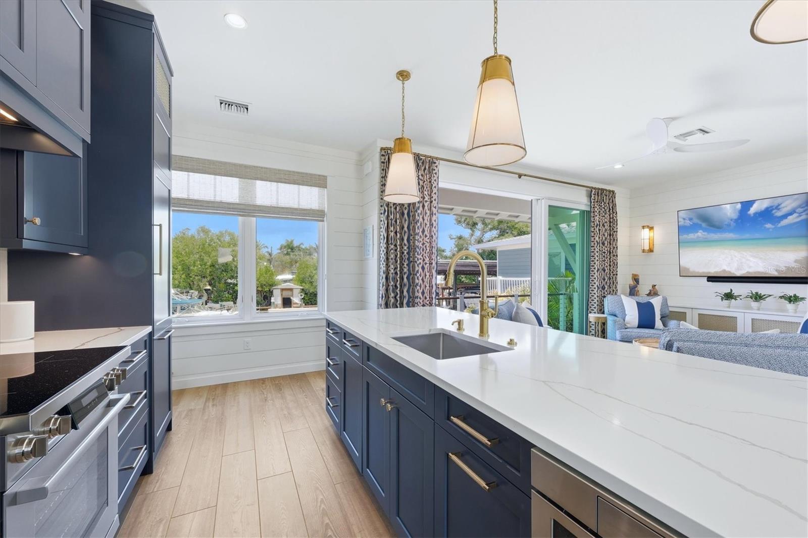 171 DAMFIWILL ST, BOCA GRANDE, FL, 33921