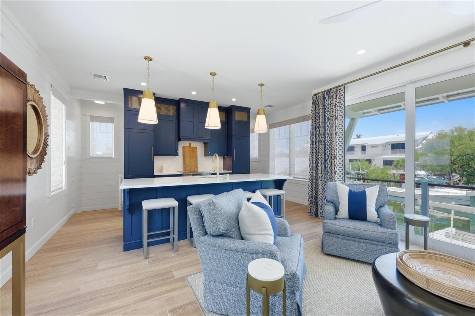 171 DAMFIWILL ST, BOCA GRANDE, FL, 33921
