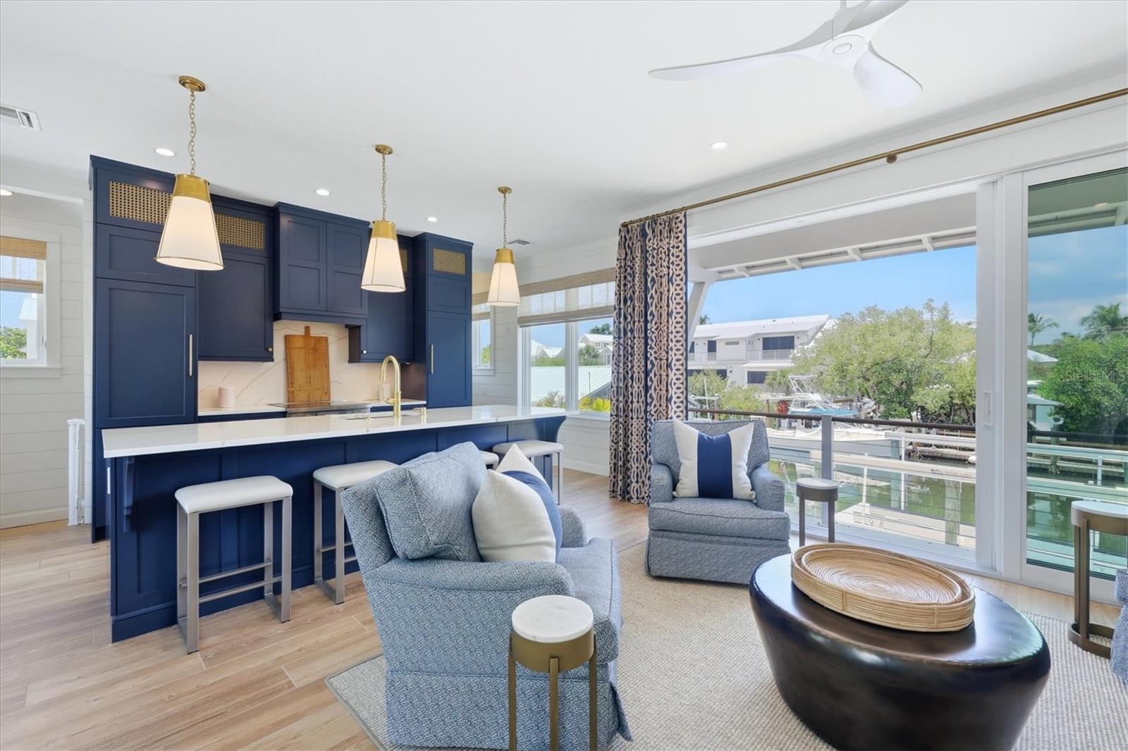 171 DAMFIWILL ST, BOCA GRANDE, FL, 33921