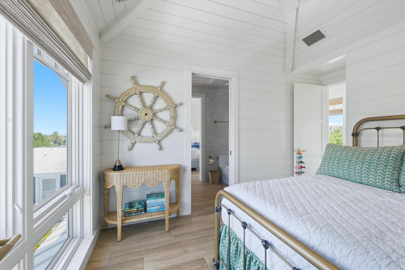 171 DAMFIWILL ST, BOCA GRANDE, FL, 33921