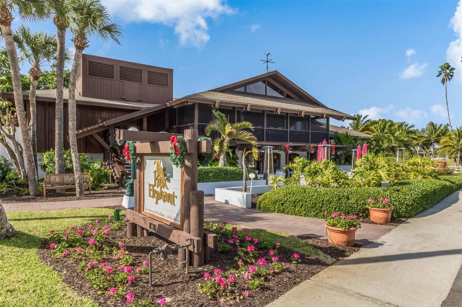 171 DAMFIWILL ST, BOCA GRANDE, FL, 33921