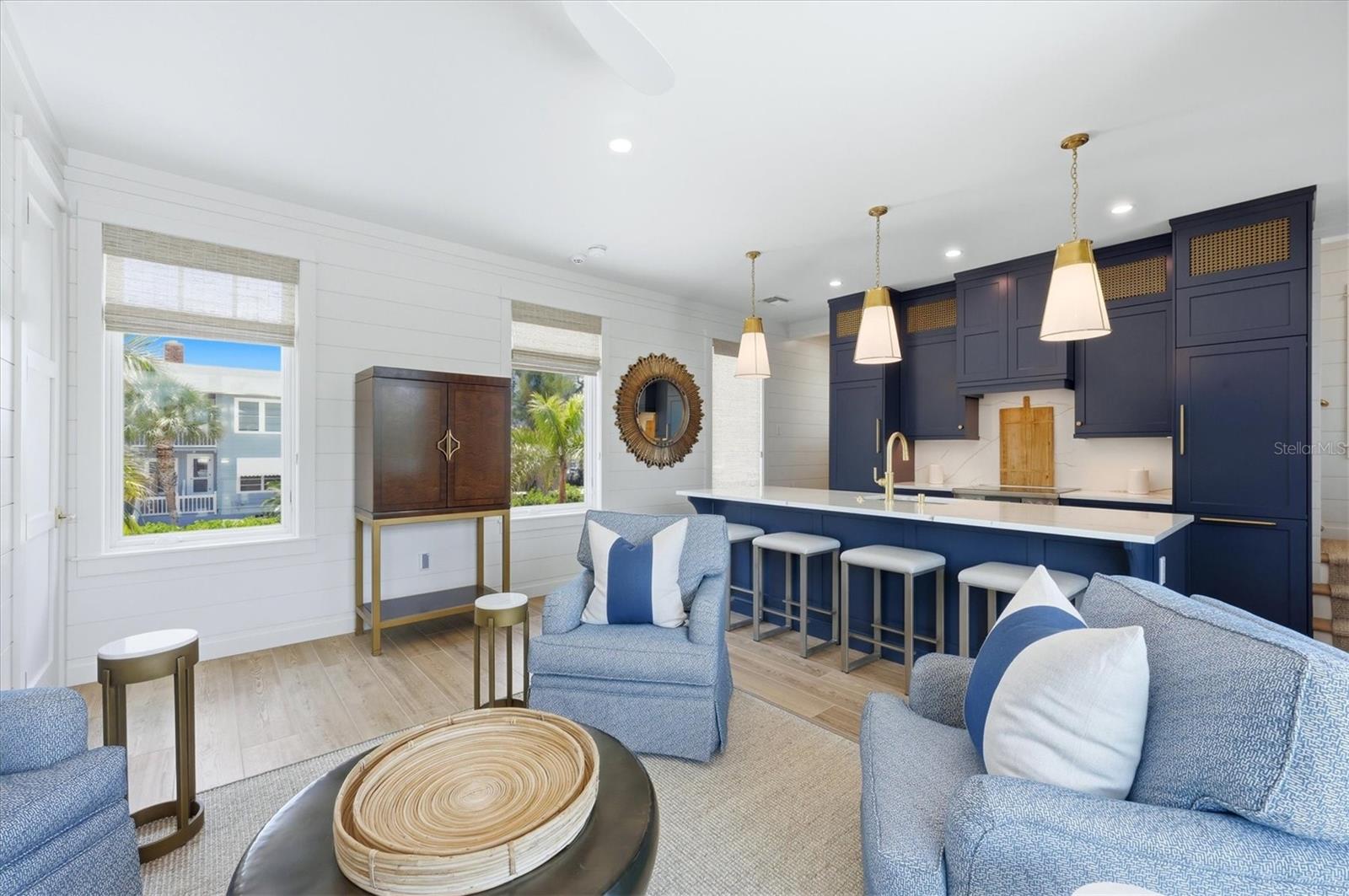 171 DAMFIWILL ST, BOCA GRANDE, FL, 33921
