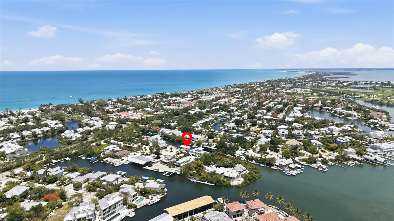 171 DAMFIWILL ST, BOCA GRANDE, FL, 33921
