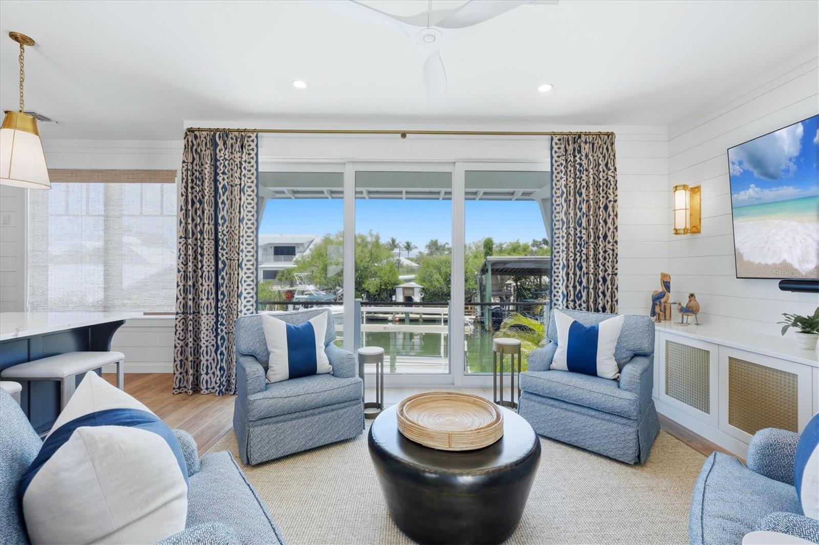 171 DAMFIWILL ST, BOCA GRANDE, FL, 33921