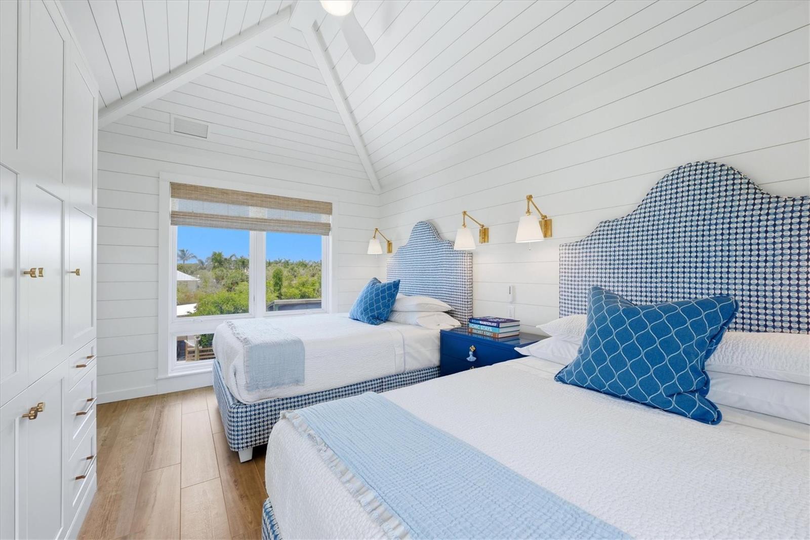 171 DAMFIWILL ST, BOCA GRANDE, FL, 33921