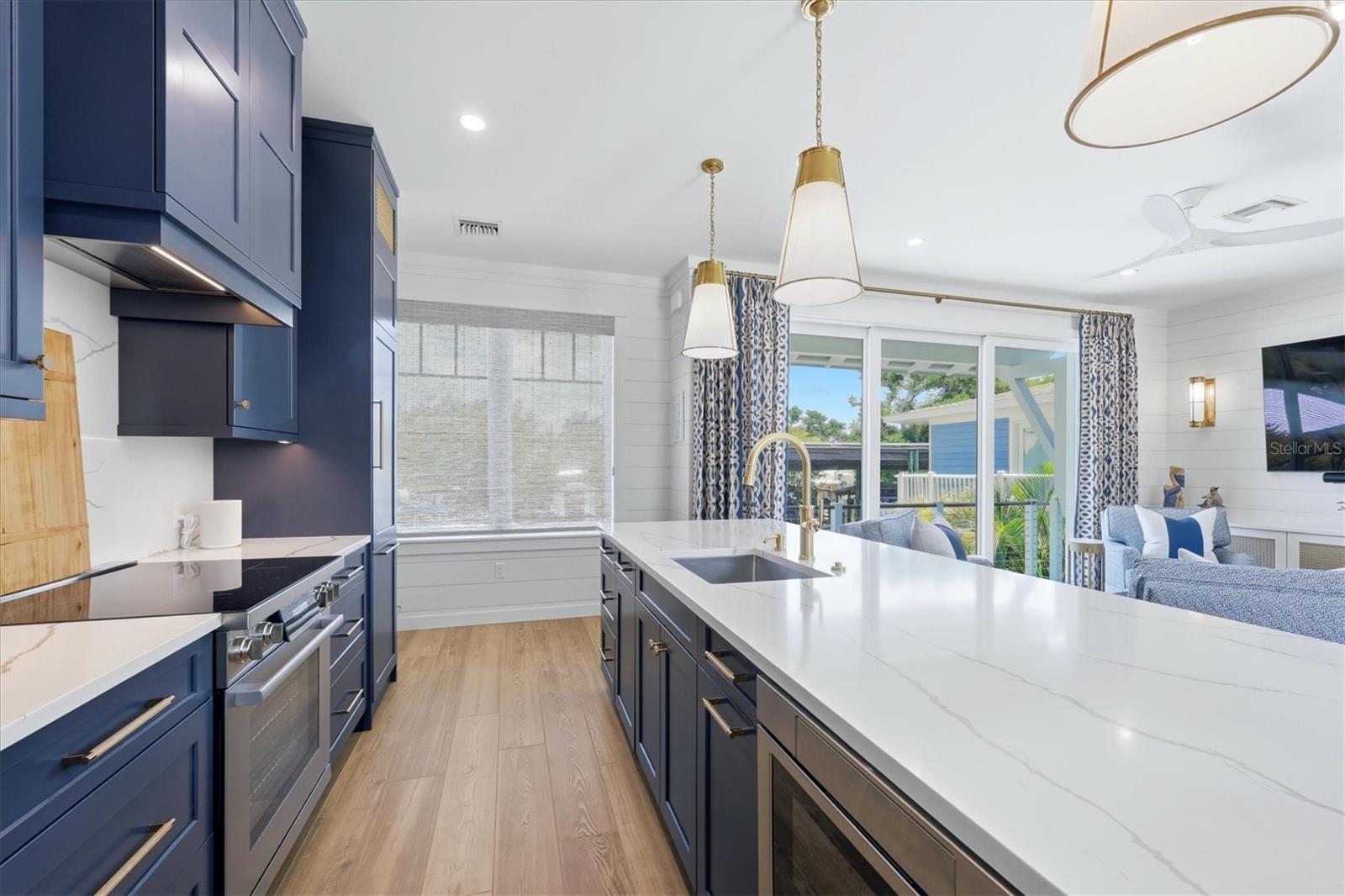 171 DAMFIWILL ST, BOCA GRANDE, FL, 33921