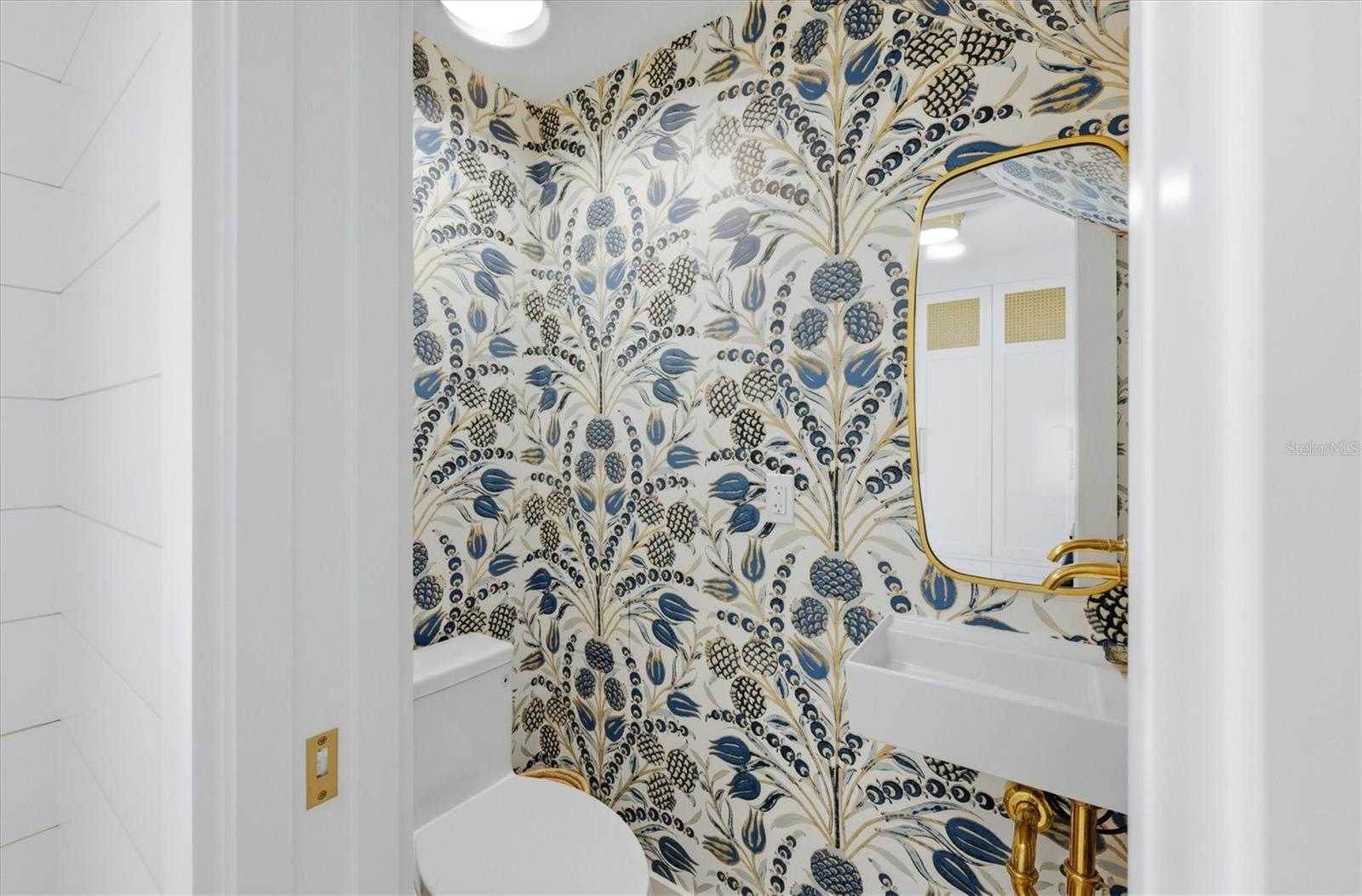 171 DAMFIWILL ST, BOCA GRANDE, FL, 33921