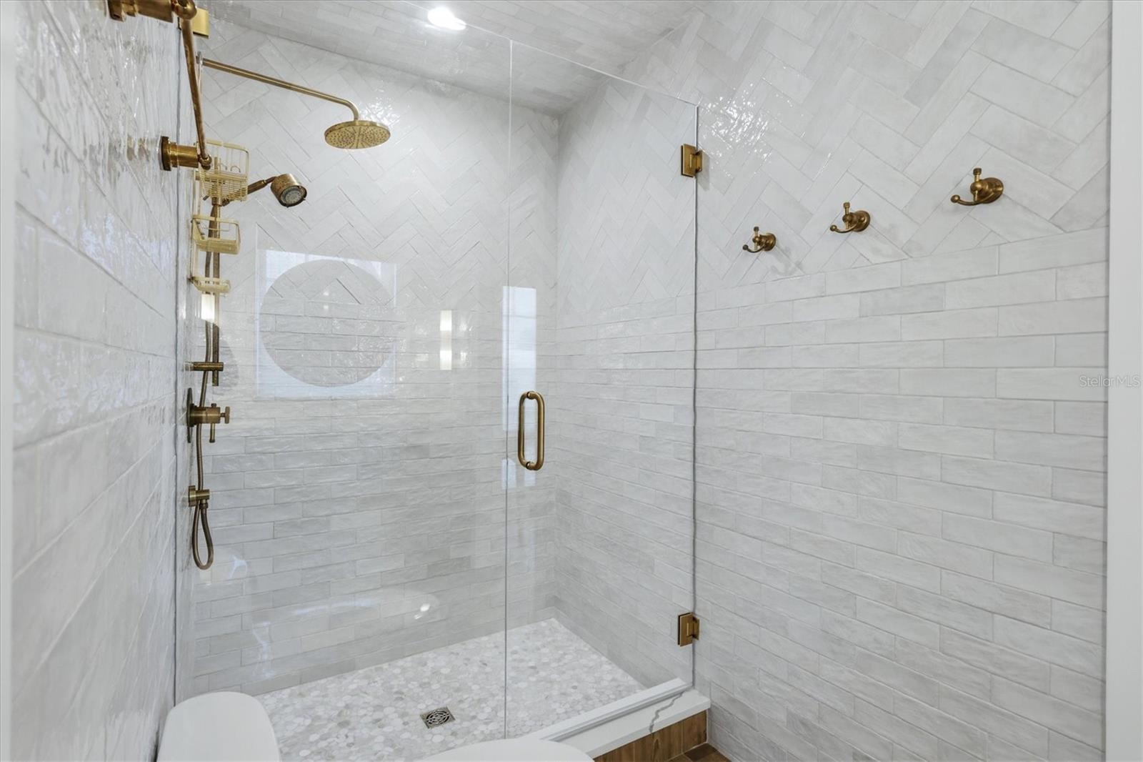 171 DAMFIWILL ST, BOCA GRANDE, FL, 33921