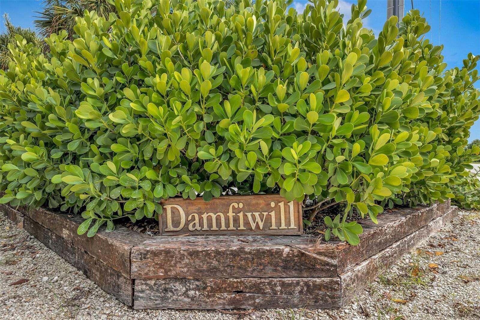 171 DAMFIWILL ST, BOCA GRANDE, FL, 33921