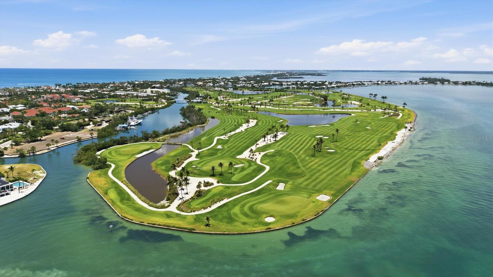 171 DAMFIWILL ST, BOCA GRANDE, FL, 33921