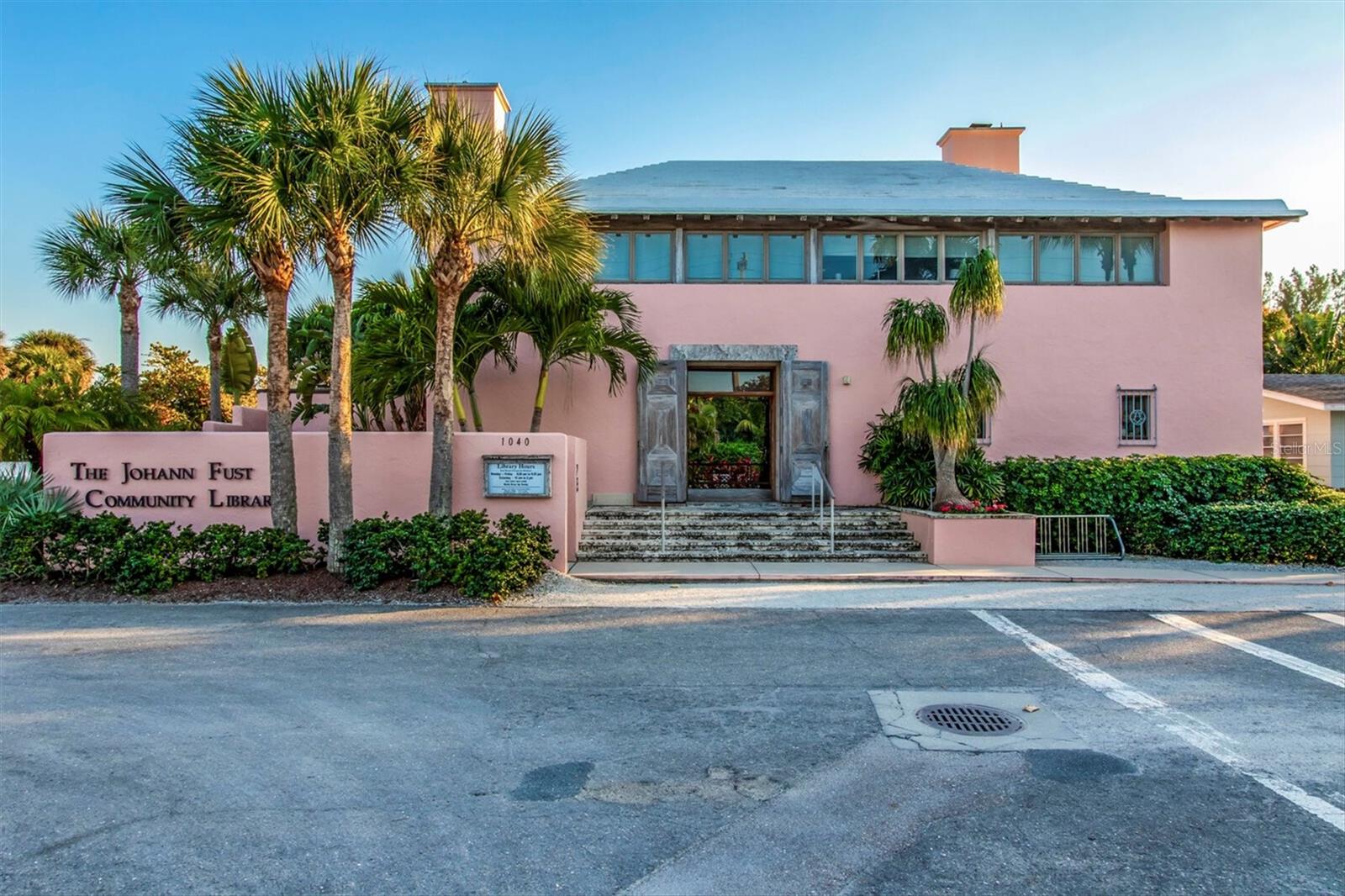 171 DAMFIWILL ST, BOCA GRANDE, FL, 33921