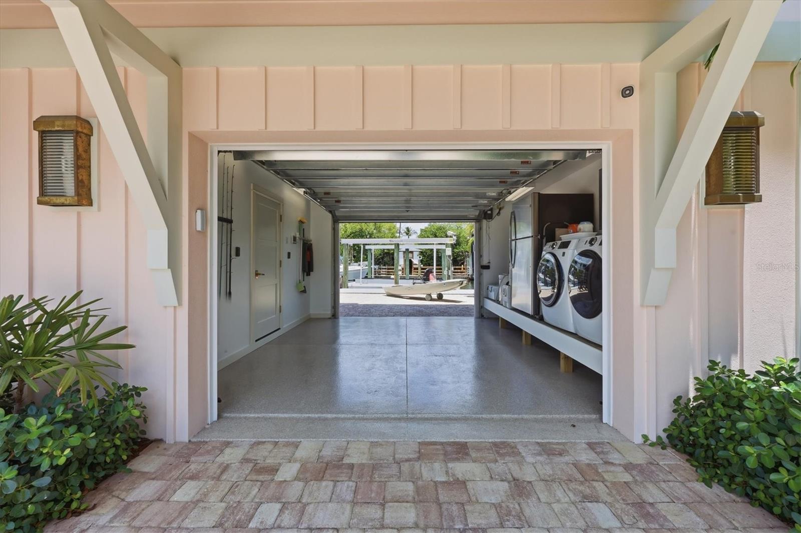 171 DAMFIWILL ST, BOCA GRANDE, FL, 33921