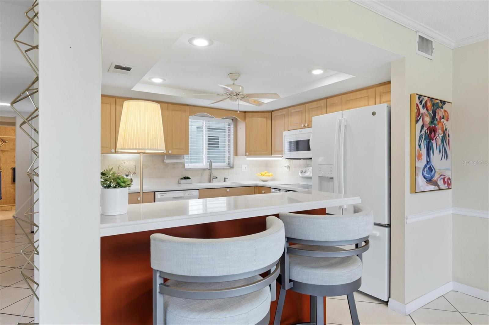 4208 ROXANE BLVD #95, SARASOTA, FL, 34235