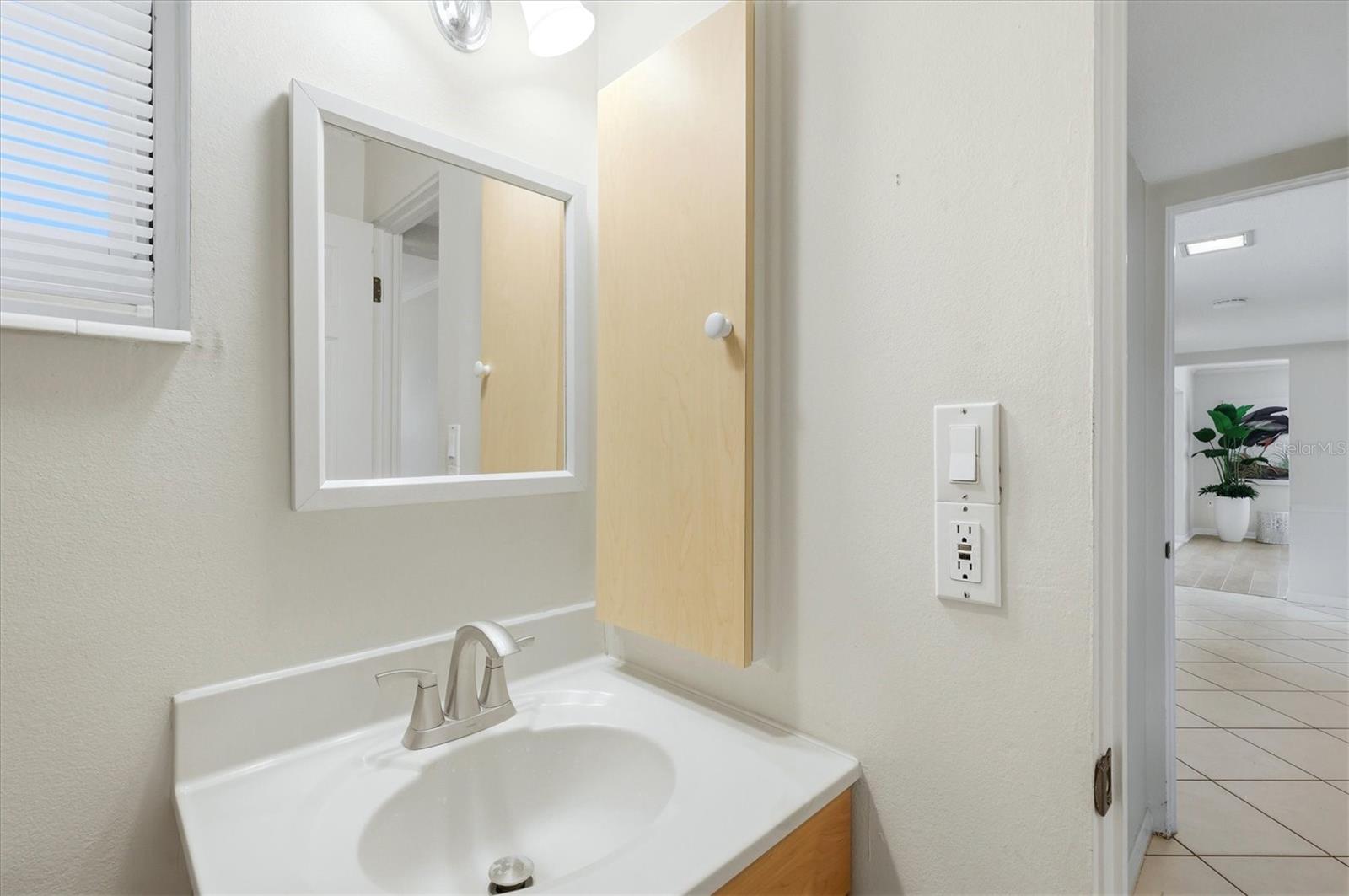 4208 ROXANE BLVD #95, SARASOTA, FL, 34235