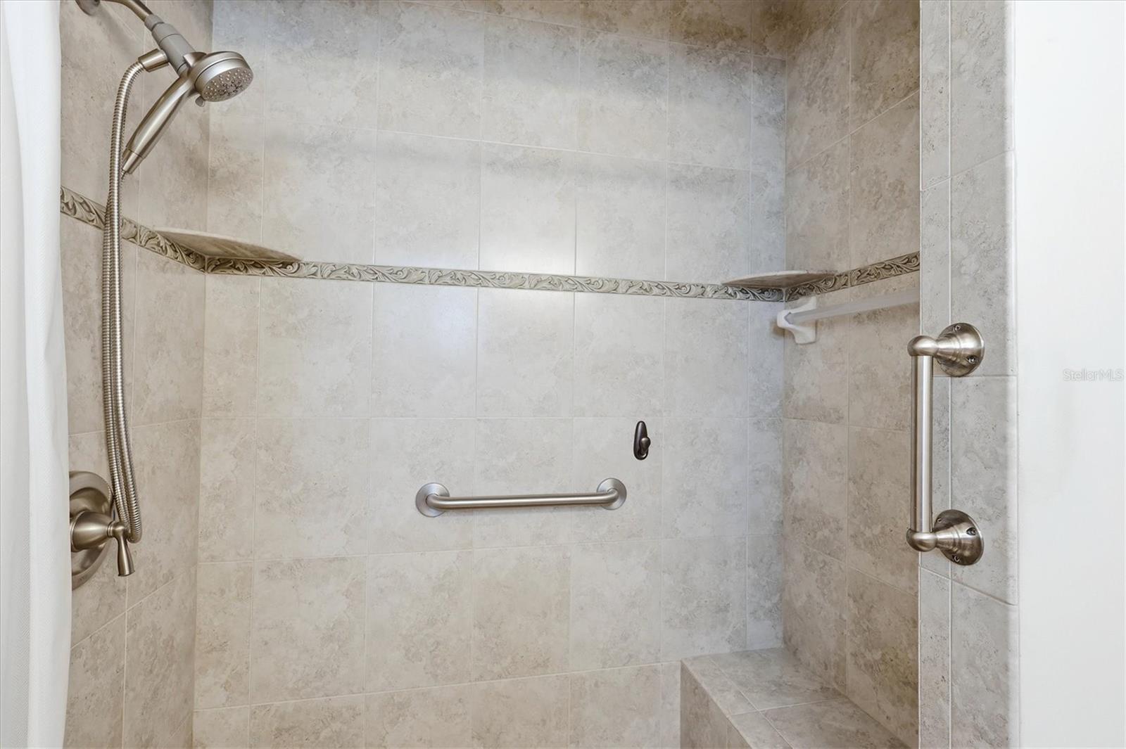 4208 ROXANE BLVD #95, SARASOTA, FL, 34235